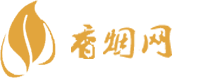 广东兴宁金叶香烟